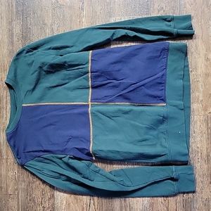 Original Use sweatshirt